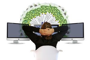 Which is Refer and Earn Betting Review 2026: Bonus, App, Withdrawal Tested