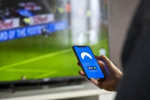 Online Current Live Casino Trends India Review 2026: Bonus, App, Withdrawal Tested