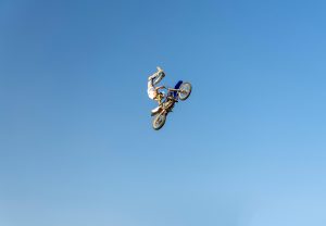Which is Andar Bahar Tricks: Pro Tips to Win in India (2027)