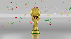 Top 5 Megapari: Tested & Ranked for Indian Players (2026)