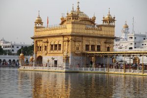 Diamondexch Betting Tips in Amritsar: Pro Tips to Win in India (2027)