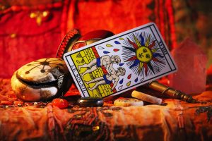 When to Ipl Betting Predictions Today: Pro Tips to Win in India (2026)