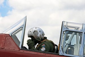 Top 15 Aviator Game India in 2026: Tested & Ranked