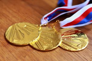 Recommended Ipl Champion Prediction: Pro Tips to Win in India (2026)