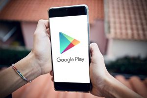 100 Percent Parimatch App Download for Android: Step-by-Step Guide for India (2026)