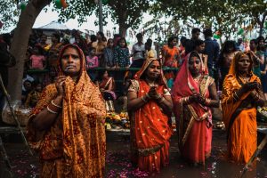 Satta App Download in Bihar: Complete 2027 Guide for Indian Players