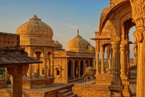 How to Crypto Betting Sites in India: How to Use Safely on Indian Betting Sites (2026)