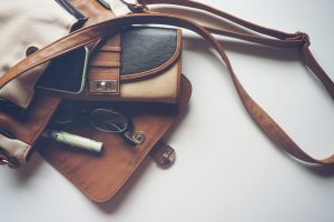 How to Betting Apps with No Deposit: How to Use Safely on Indian Betting Sites (2027)