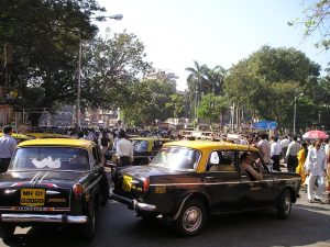 Leading Satta King Mumbai: Complete 2027 Guide for Indian Players