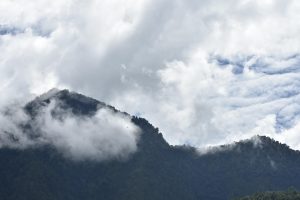 सट्टा खेलने वाला ऐप in Uttarakhand: Complete 2026 Guide for Indian Players