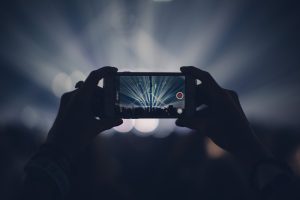 Live Casino Platforms Comparison with Sbi: Which Is Better for Indian Players in 2026?