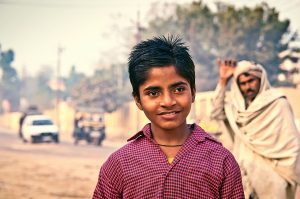 Who Real Money Teen Patti Apps: Step-by-Step Guide for India (2026)