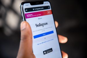 Legit Fairplay Login: Step-by-Step Guide for India (2026)